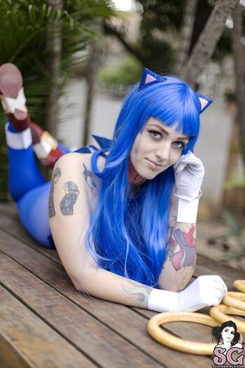Majora Suicide