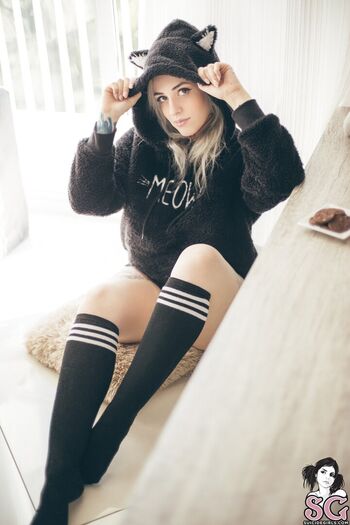Majora Suicide