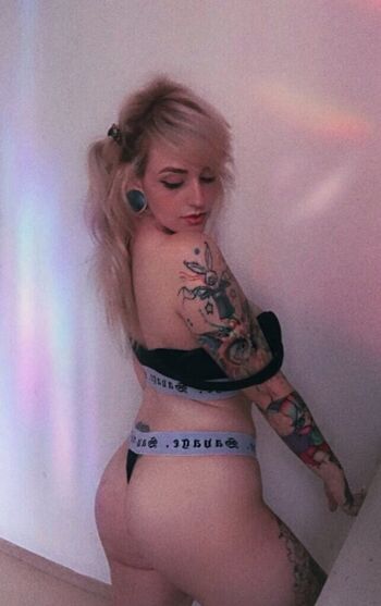 Majora Suicide