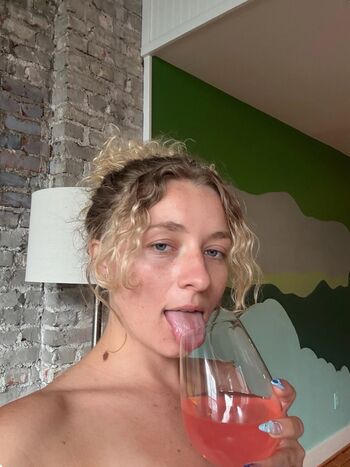 Makenna Dean