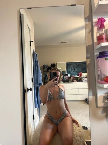 Makenna Dean