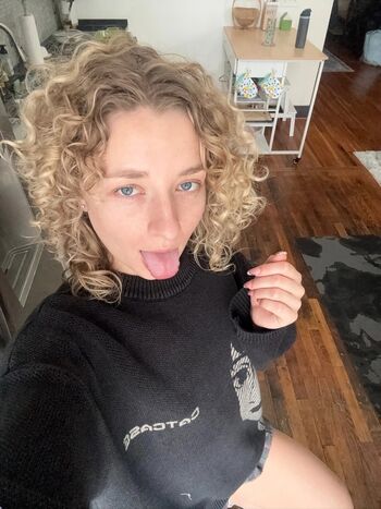 Makenna Dean