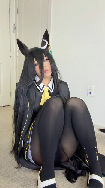malamuuse