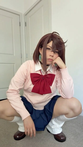 malamuuse