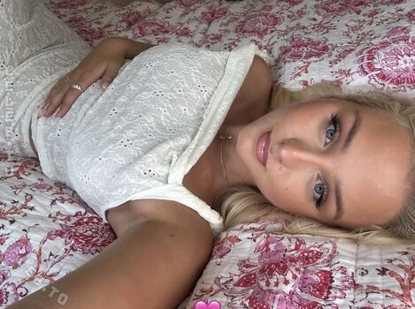 Malene Johanson