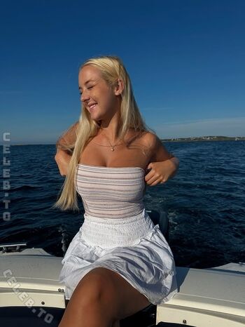 Malene Johanson