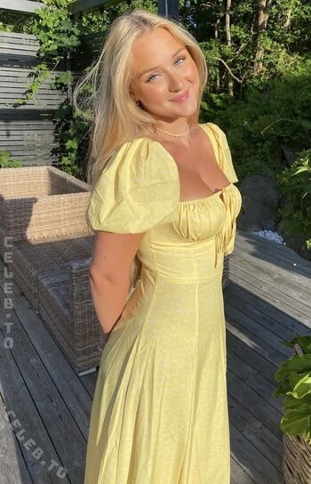 Malene Johanson