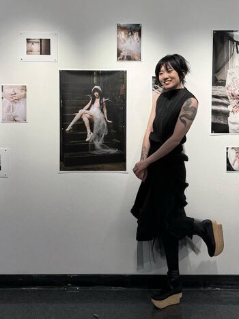 males_are_not_cancelled