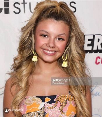 Mallory James Mahoney