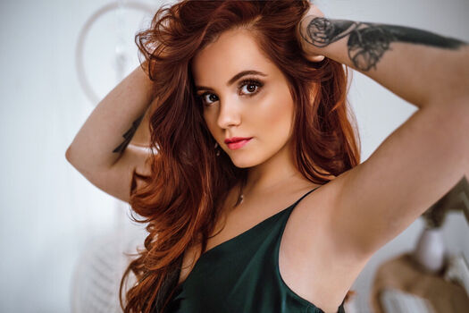 Malwina Roczniok