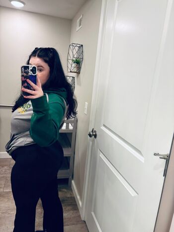 Mama.harlss