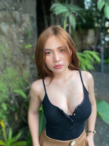 Mami Yakult