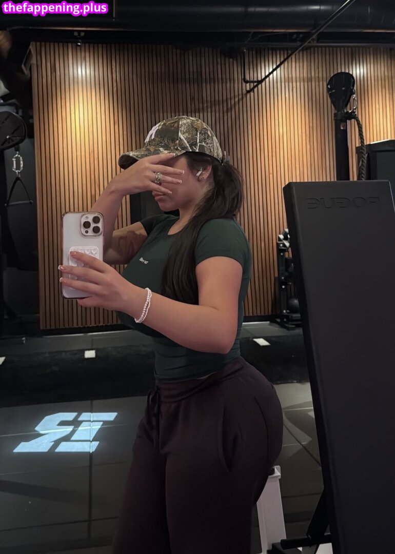 mami0g