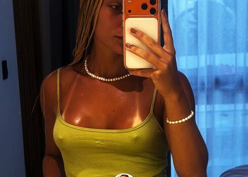 Manuela Vagueiro