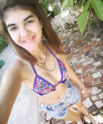 mar.decurnex