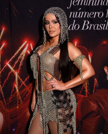 Maraisa