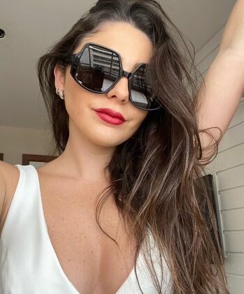 Marcela Barrozo