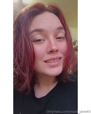 mari_jane45