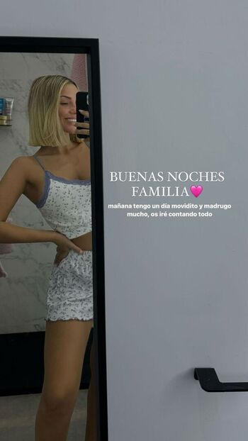 Maria Brun