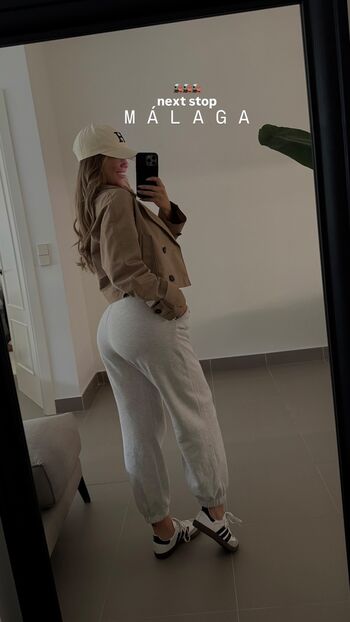 Maria Brun
