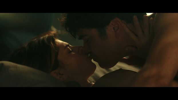 Maria Chiara Giannetta