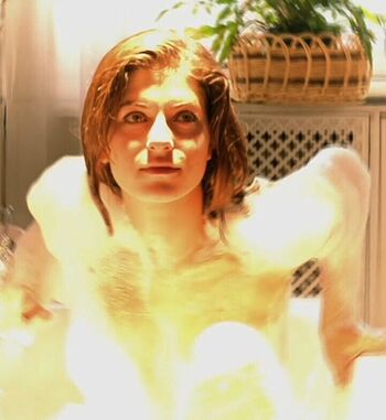 Maria Chiara Giannetta