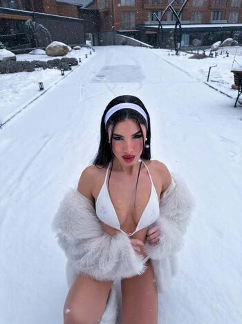 Maria Cholidou