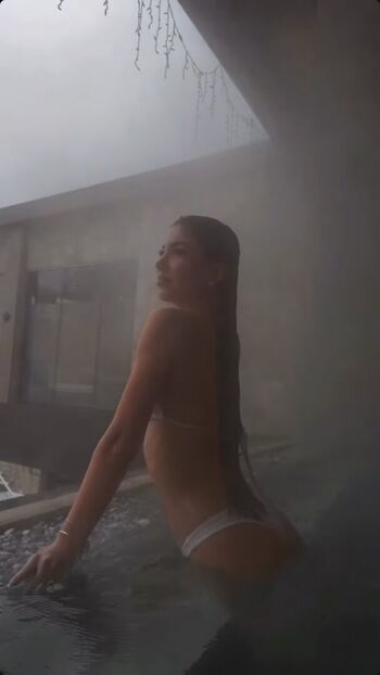 Maria Cholidou