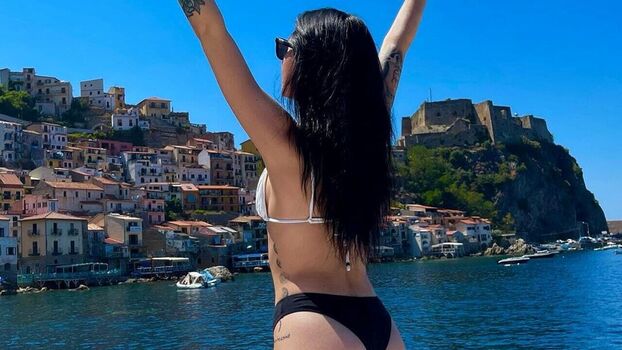 Maria Esposito