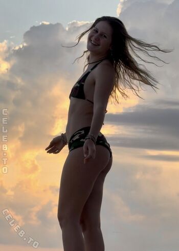 Maria.Ludovicaa