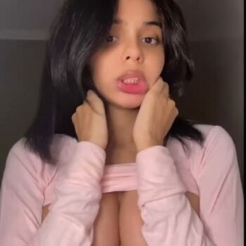 Maria Orlandina