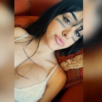 Maria Teresa Mustiola