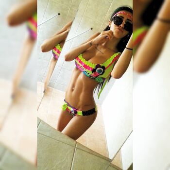 Maria Teresa Mustiola