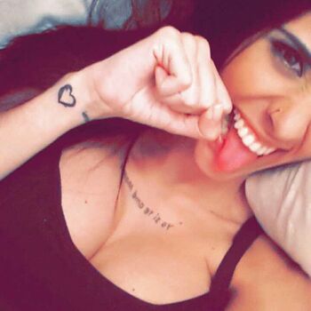 Maria Teresa Mustiola