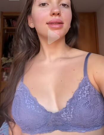 Mariagemeaoficial