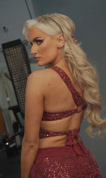 Mariah May
