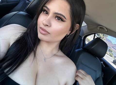 ???? ????????????????????????