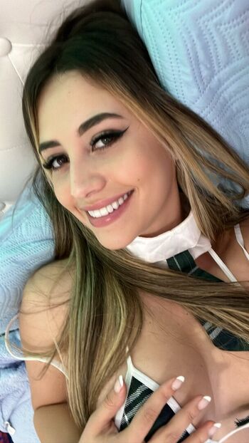Mariam Olivera