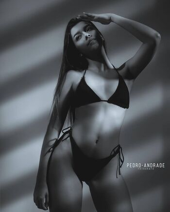 Marian Toro