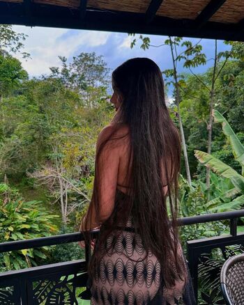 Mariana Hincapie