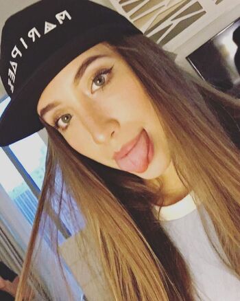 Mariana Morera Vivas