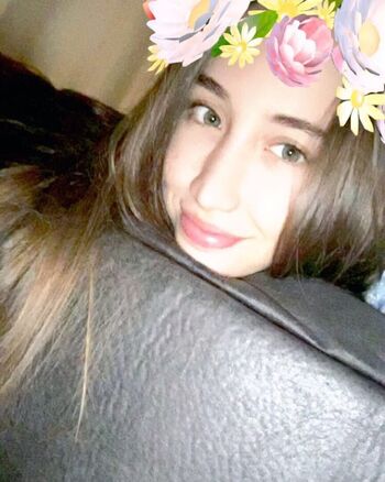 Mariana Morera Vivas