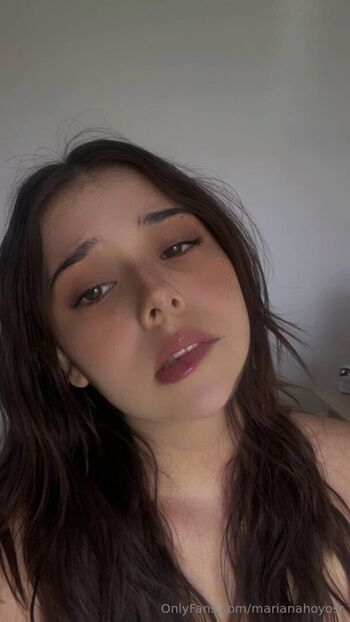 Marianahoyosr
