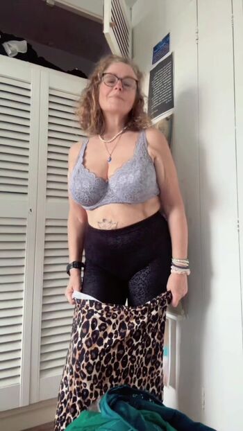 Marianna