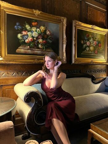 Marianne Filiatrault