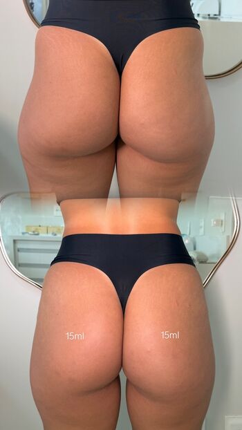 Mariany Gomes