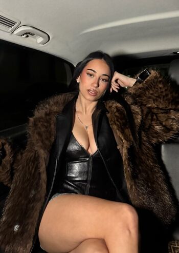 mariavittoriadematteis