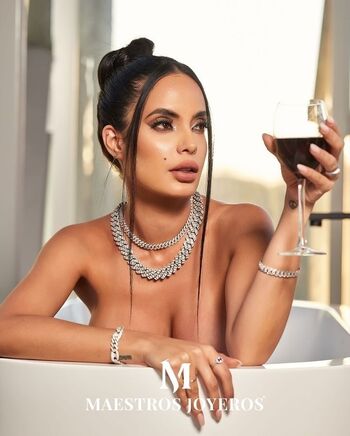 Mariell Andreina Rodriguez