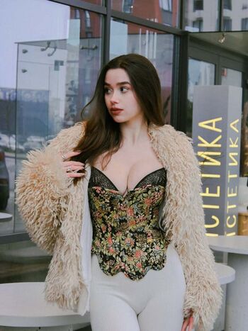 Mariia
