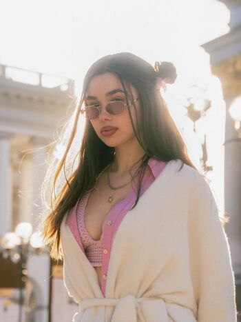 Mariia
